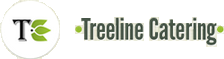 Treeline Catering
